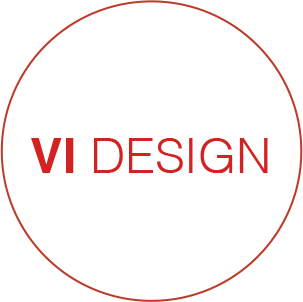 VI Design