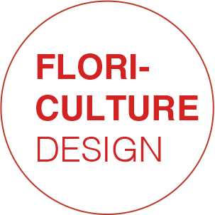 Floriculture Design